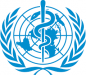 World Health Organization (WHO)